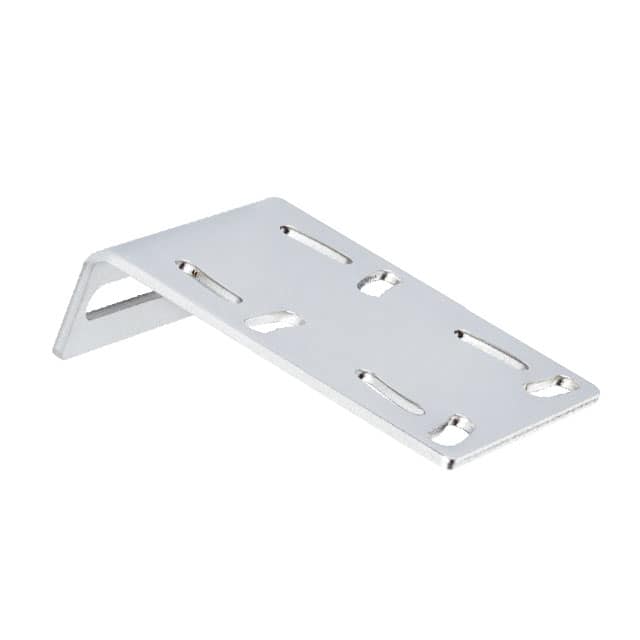 BEF-G10UC01 SICK, Inc.  Accessories